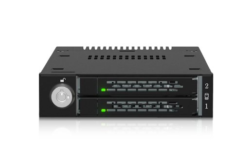 mb834mk-b_v2-1280x853-01.webp