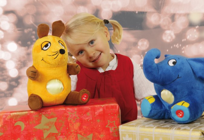 ANSMANN Maus_Elefant deco 1.jpg