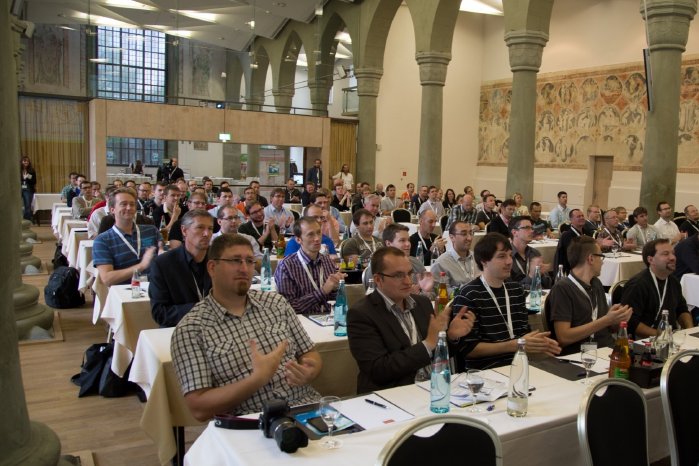 Agile_Bodensee_Konferenz_Saal.jpg