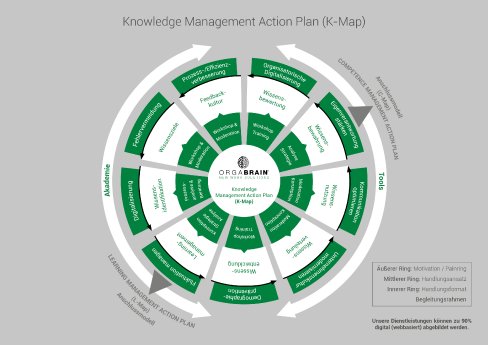 Orgabrain_Knowledge_Management_Action_Plan_K-Map_03_2020_RZ.jpg
