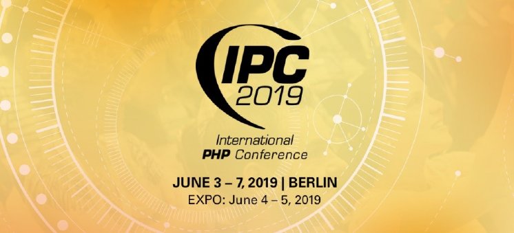 International PHP Conference.jpg