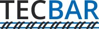 TEC BAR Logo