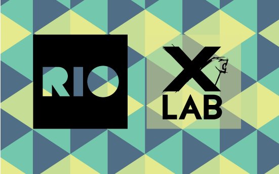 RIO_X-Lab.jpg