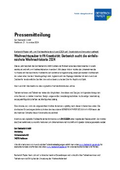 PI CB Award Weihnachtskarten.pdf