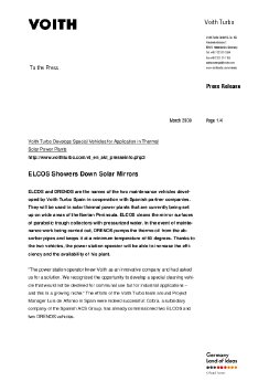 ELCOS Showers Down Solar Mirrors.pdf