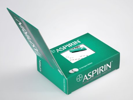 2014_Aspirin_550.jpg