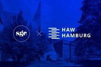 sumner groh + compagnie und Neukunde HAW Hamburg