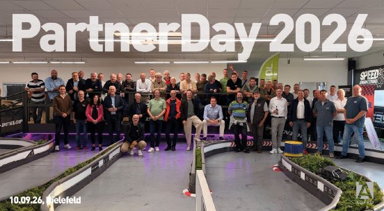 Partnerday1.jpg