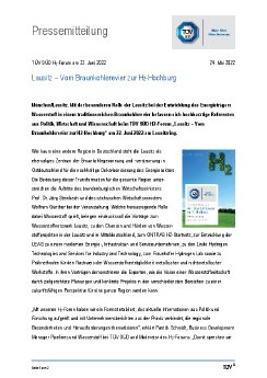TUEV_SUED_H2-Forum_Lausitz.pdf