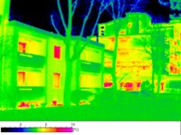 Bildquelle: ebök Tübingen