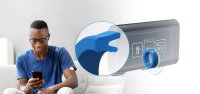 FST Ypsomed Diabetes © Freudenberg Sealing Technologies 2024