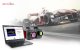 Online Event: Thermography at High-speed