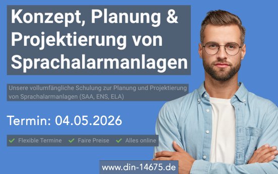 Planung.png