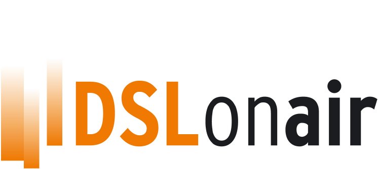 Logo_DSLonair_RGB.jpg