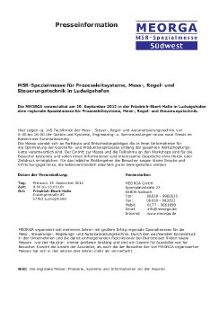 MSR_Südwest2012_PI1.pdf