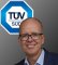Überarbeitete TRBS 1201-2 ermöglicht flexiblere Prüfungen bei Druckanlagen