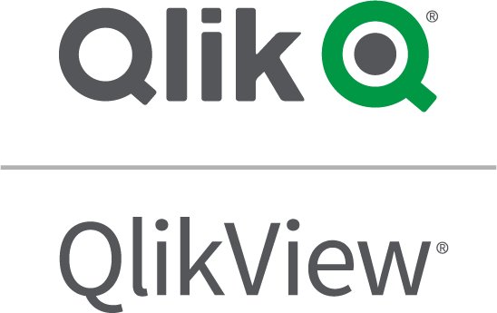 QlikView_Vertical-RGB.png