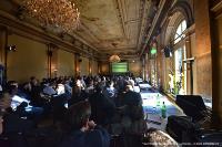 AUTOMATE IT 2018 Hamburg