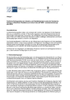 Anlage 1_Stellungnahme LEP_NRW.pdf