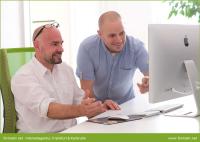 Möglichkeiten und Vorteile der Umsetzung von Digitalprojekten mit Joomla sowie Best Practices