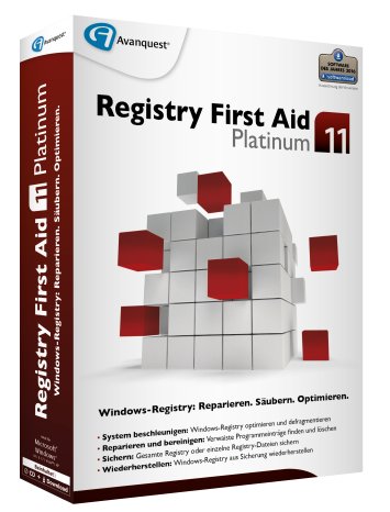 Registry1stAid_Platinum_11_3D_links_300dpi_RGB.png