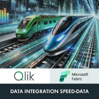 Informatec Data Integration Speed-Data-SoMe.png