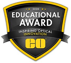 2020-educational-award-shield-rs.png