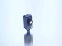 sks Ultraschallsensor im Miniaturgehäuse