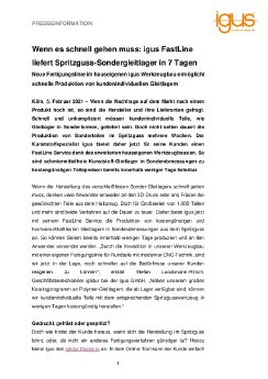 PM0621_FastLine_Schnellansicht.pdf