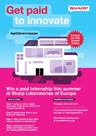 Sharp_Lab_Innovate_Poster_01.jpg