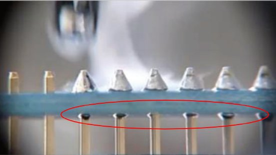 Wettbewerb Point Soldering.jpg