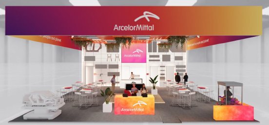 ArcelorMittal EuroBlech .png