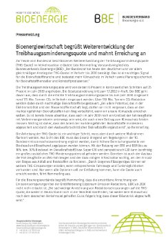 21-09-17 HBB_BBE PM_THG_Quote_Bundesrat.pdf