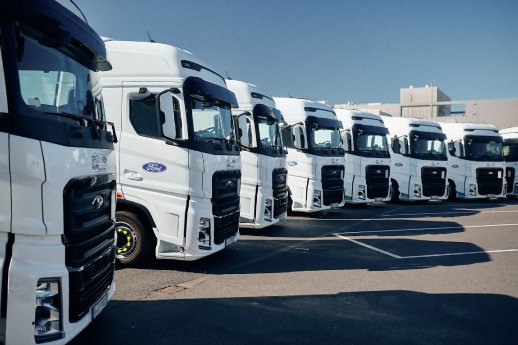 2025_FORD_TRUCKS_0346.jpg