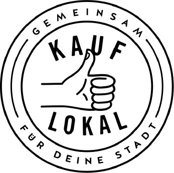 Logo_Kauflokal.com.png
