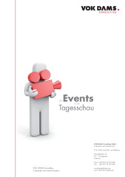 10-01-29-Studie-Events+Tagesschau[2].pdf
