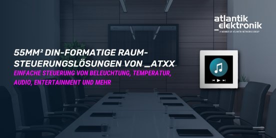 Solution Juli Pressebox- Zusatz News.png