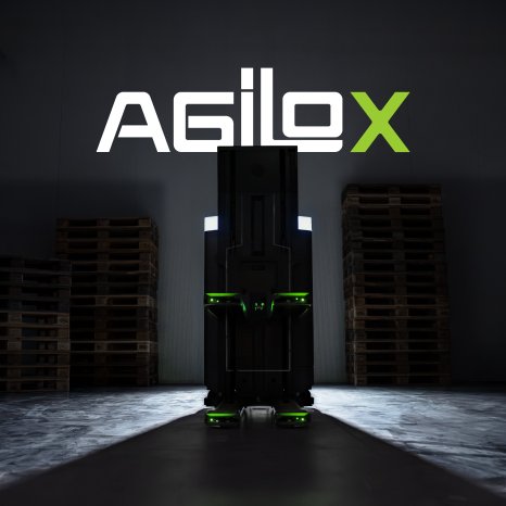 agilox_ofl_square.jpg