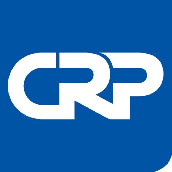 CRP-Logo_final_4c--ohne_Claim_ohne_Subtitel_Print[1].png