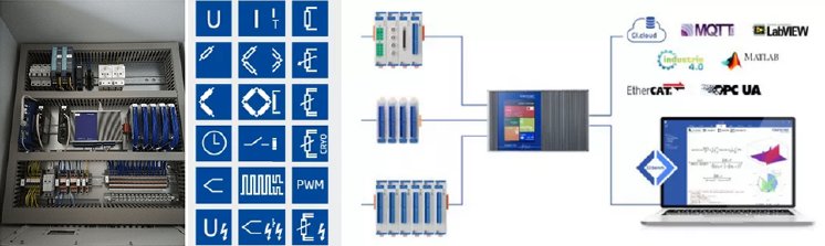 amc_news_202511_imt_hauptpfeiler-schaltschrank.png
