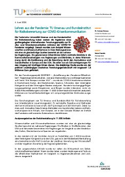 2024-06-04 PM COVID-Krisenkommunikation.pdf