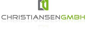 www.digitalsignage.de | Christiansen GmbH