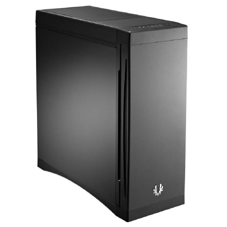 BitFenix Ghost Midi-Tower USB 3.0 - schwarz.jpg