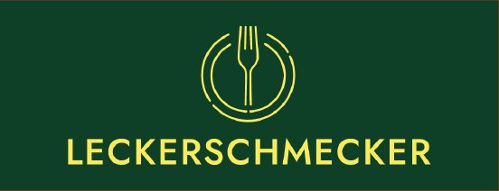 Logo_Leckerschmecker.jpg
