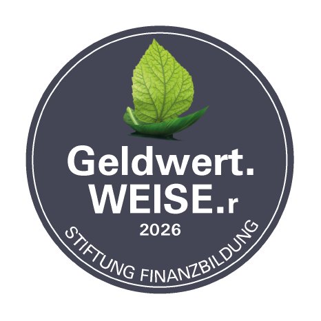 LogoGeldwert-weise.r.-final-1.png