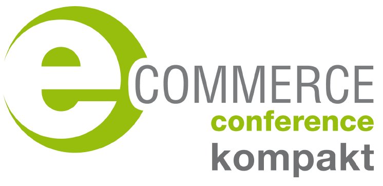 ecomm-kompakt.jpg