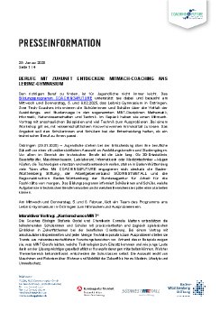 20250129_COACHING4FUTURE_östringen.pdf