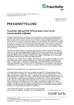2026-07-08_Pressemitteilung_AlN-Joint-Lab-FraunhoferIISB-PVA-TePla_DE.pdf