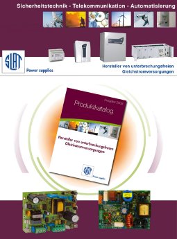 CompuMess - SLAT neuer Katalog unterbrechungsfreie Gleichstromversorgungen.jpg