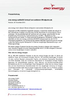 20181130_eno_veräußert_Windparks.pdf